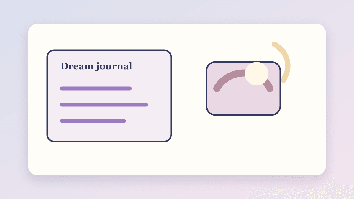 snake dream meaning journal snake action note