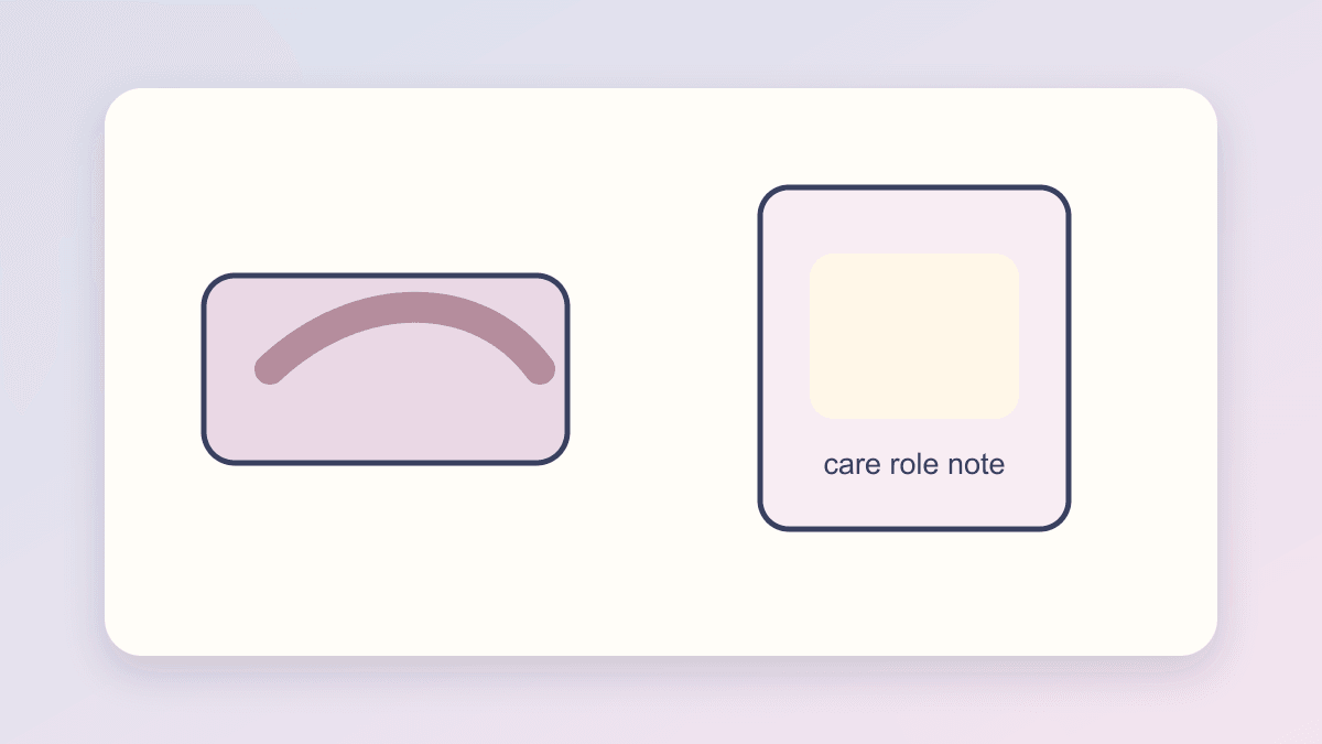 snake dream meaning setting and emotion notebook