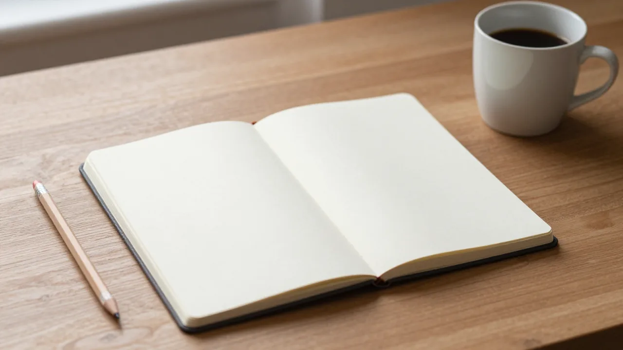 bedside notebook, pencil, notebook, and pencil for what does it mean when you dream about someone
